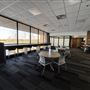 Dallas College - Cedar Valley Campus - Learning Commons