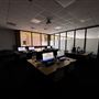 Dallas College - Cedar Valley Campus - Learning Commons
