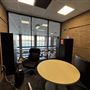 Dallas College - Cedar Valley Campus - Learning Commons
