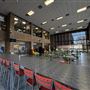 Dallas College - Cedar Valley Campus - Learning Commons