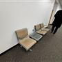 Dallas College - Cedar Valley Campus - Learning Commons