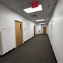 Dallas College - Cedar Valley Campus - Learning Commons