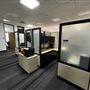 Dallas College - Cedar Valley Campus - Learning Commons