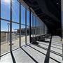Dallas College - Cedar Valley Campus - N Building