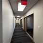 Dallas College - Cedar Valley Campus - N Building