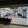 Dallas College - Cedar Valley Campus - N Building