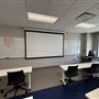 Dallas College - Cedar Valley Campus - N Building