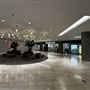 Galleria Dallas