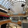 Galleria Dallas