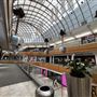 Galleria Dallas