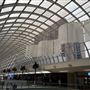 Galleria Dallas