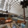 Galleria Dallas
