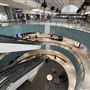 Galleria Dallas