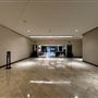 Galleria Dallas