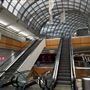 Galleria Dallas