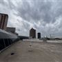 Galleria Dallas