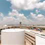 Dallas Love Field Airport