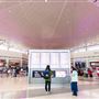 Dallas Love Field Airport