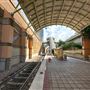 DART - Mockingbird Station