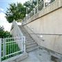DART - Mockingbird Station