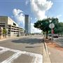DART - Mockingbird Station