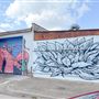 Davis Street
