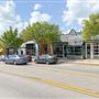Davis Street