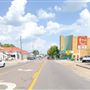 Davis Street