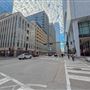 Dallas