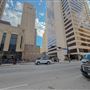 Dallas