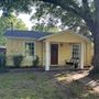 Jefferson Cottage