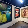 Gallery DeFi