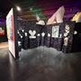 Gallery DeFi