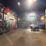 Gallery DeFi