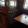 Harwood Arms