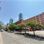 Historic West End Retail District