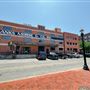 Historic West End Retail District