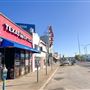 Oak Cliff Retail District