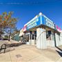 Oak Cliff Retail District