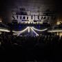 The Kessler Theater