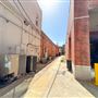 Knox Street