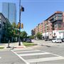 Knox Street