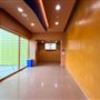 Latino Cultural Center