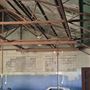 Rosedale Warehouse