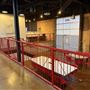 Life in Deep Ellum