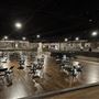 Longhorn Ballroom