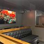 Longhorn Ballroom