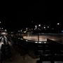 Longhorn Ballroom