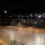 Longhorn Ballroom