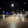 Longhorn Ballroom